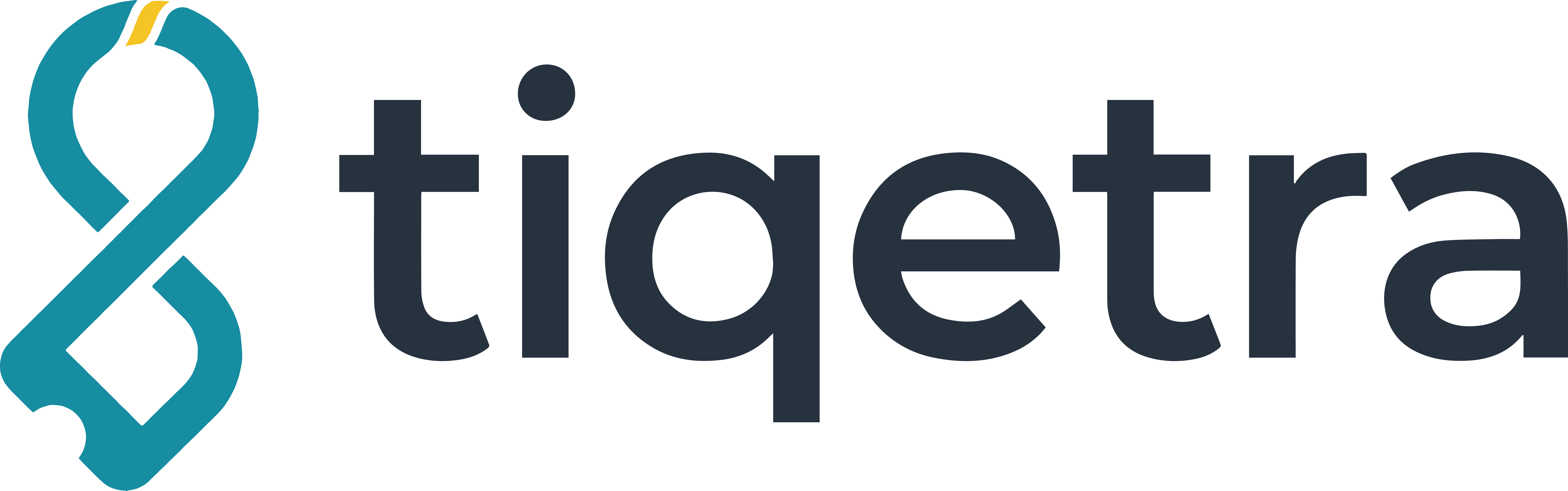 Tiqetra