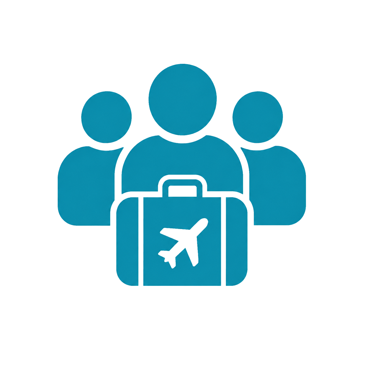 Travel Agents